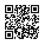 RMCF2512FT21R5 QRCode