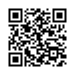 RMCF2512FT221R QRCode