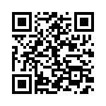 RMCF2512FT226R QRCode