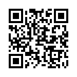 RMCF2512FT237R QRCode