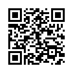 RMCF2512FT23R2 QRCode