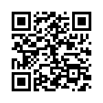 RMCF2512FT243K QRCode