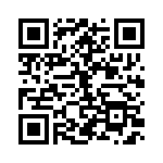 RMCF2512FT249K QRCode