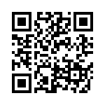 RMCF2512FT249R QRCode