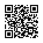 RMCF2512FT24R0 QRCode