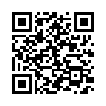 RMCF2512FT255K QRCode