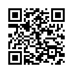 RMCF2512FT255R QRCode