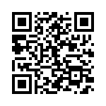 RMCF2512FT26R7 QRCode