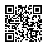 RMCF2512FT270K QRCode