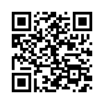 RMCF2512FT287K QRCode