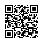 RMCF2512FT29K4 QRCode