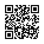 RMCF2512FT2K43 QRCode