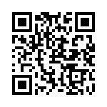 RMCF2512FT2K74 QRCode