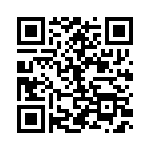 RMCF2512FT2K87 QRCode