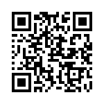 RMCF2512FT2K94 QRCode