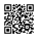 RMCF2512FT2M20 QRCode