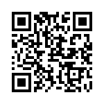 RMCF2512FT2M67 QRCode