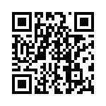 RMCF2512FT2R00 QRCode