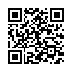 RMCF2512FT2R05 QRCode