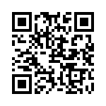 RMCF2512FT2R21 QRCode