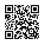 RMCF2512FT2R43 QRCode