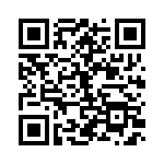 RMCF2512FT30K9 QRCode