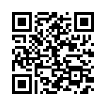 RMCF2512FT316R QRCode