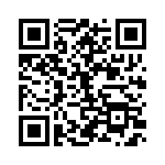 RMCF2512FT32R4 QRCode