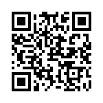 RMCF2512FT330R QRCode