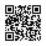 RMCF2512FT332R QRCode