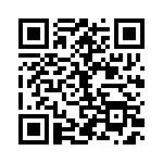 RMCF2512FT33K0 QRCode
