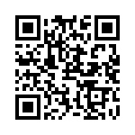 RMCF2512FT33R2 QRCode