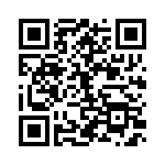 RMCF2512FT34R0 QRCode