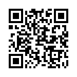 RMCF2512FT357K QRCode