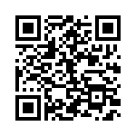 RMCF2512FT365R QRCode