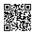 RMCF2512FT374K QRCode