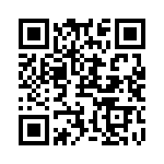 RMCF2512FT390R QRCode