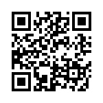 RMCF2512FT392R QRCode
