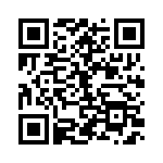 RMCF2512FT3K32 QRCode