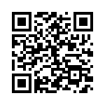 RMCF2512FT3K65 QRCode
