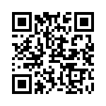RMCF2512FT3M40 QRCode