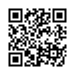 RMCF2512FT3R24 QRCode