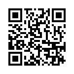 RMCF2512FT40R2 QRCode