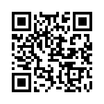 RMCF2512FT412R QRCode