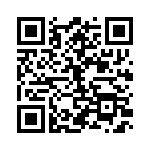 RMCF2512FT41R2 QRCode