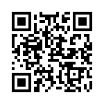 RMCF2512FT464R QRCode