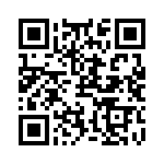 RMCF2512FT470K QRCode