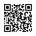 RMCF2512FT475R QRCode