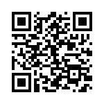 RMCF2512FT47R0 QRCode