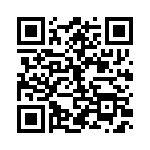 RMCF2512FT48K7 QRCode